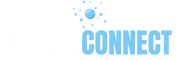 everlyconnect LOGO