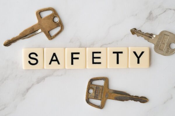Why Locksmith Services in Boston Are Essential for New Homeowners Locksmith Services in Boston