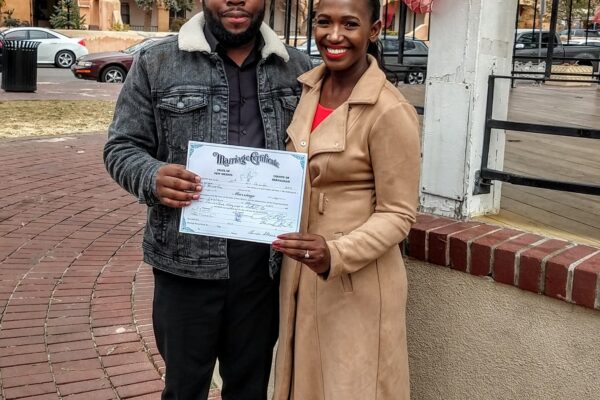 courthouse weddings