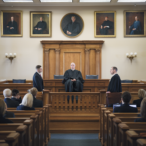 Franchise Lawyer Services in Toronto