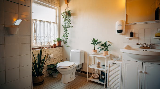 Interior Painter in Mississauga
