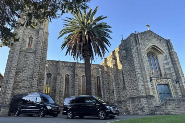 Is a Small Party Bus Worth the Price in Perth? Breaking Down the Costs Small Party Bus