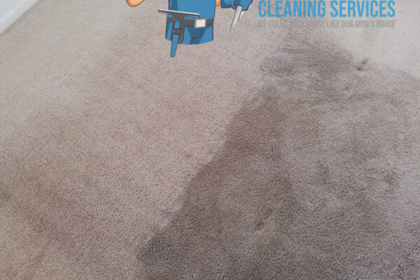 House cleaning