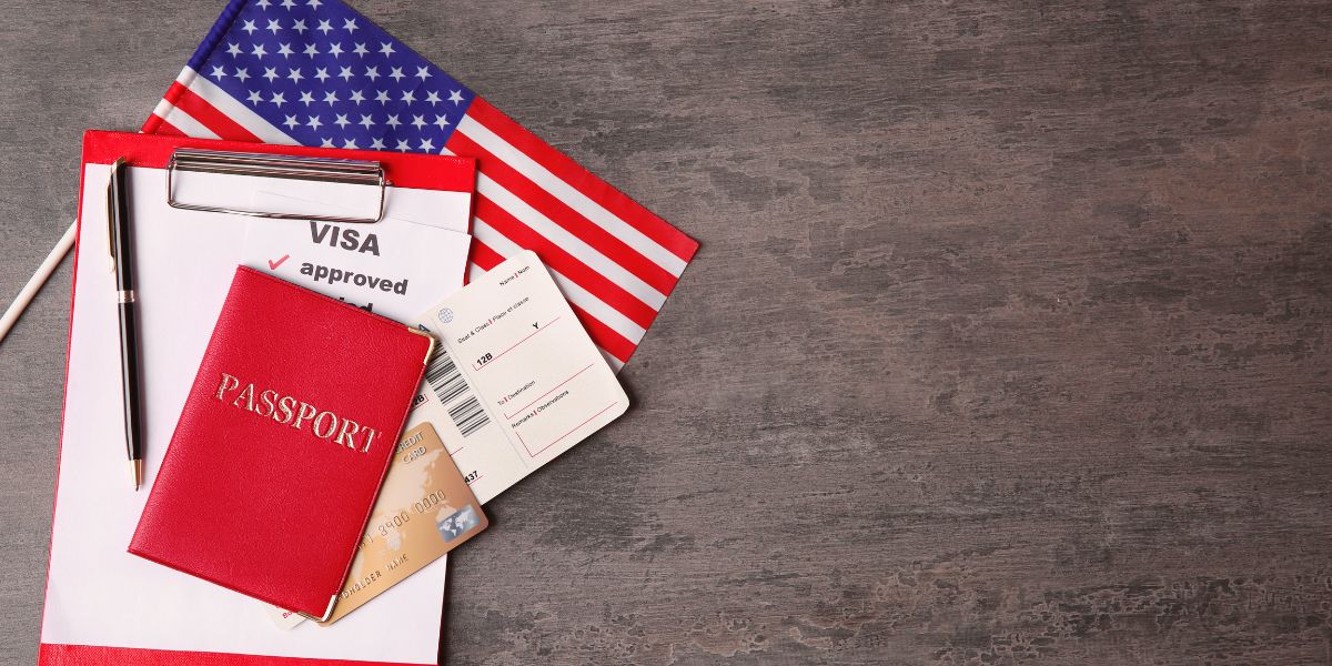 How to Use a Virtual Visa Card for International Streaming Services
