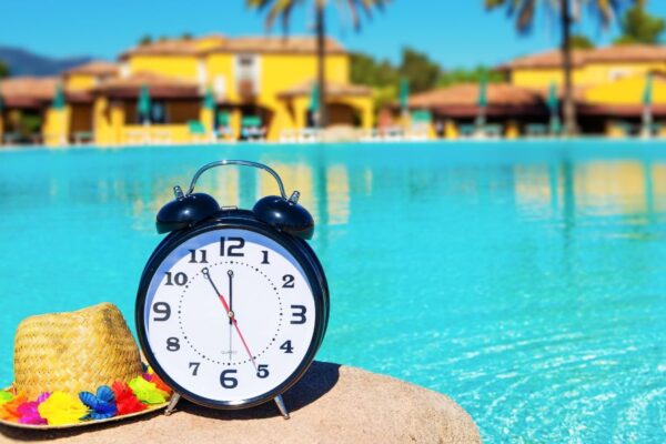 A Complete Beginner’s Guide to the Indian Medical Visa Application and Handling Last-Minute Business Travel
