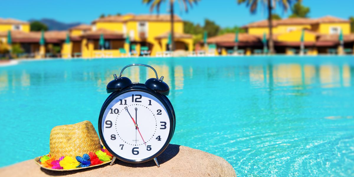 A Complete Beginner’s Guide to the Indian Medical Visa Application and Handling Last-Minute Business Travel