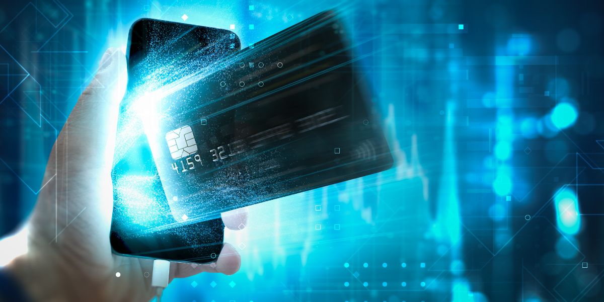 Virtual Credit Cards