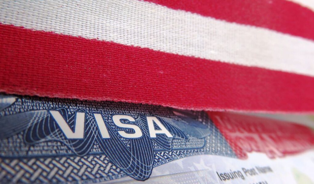Your Complete Guide to Cambodia Visa Types and the Cambodian Visa on Arrival