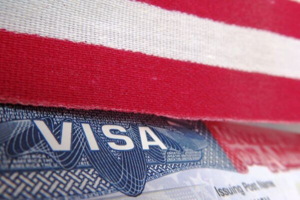 Your Complete Guide to Cambodia Visa Types and the Cambodian Visa on Arrival