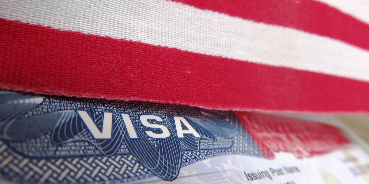 Your Complete Guide to Cambodia Visa Types and the Cambodian Visa on Arrival