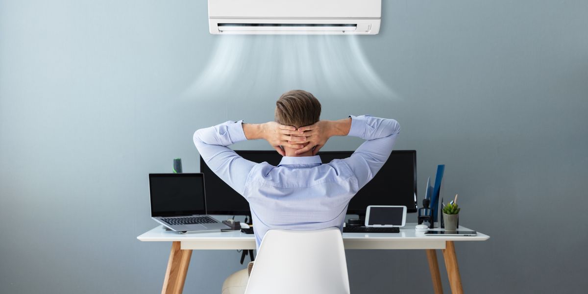 How to Learn to Do Basic Air Conditioner Maintenance in Van Nuys