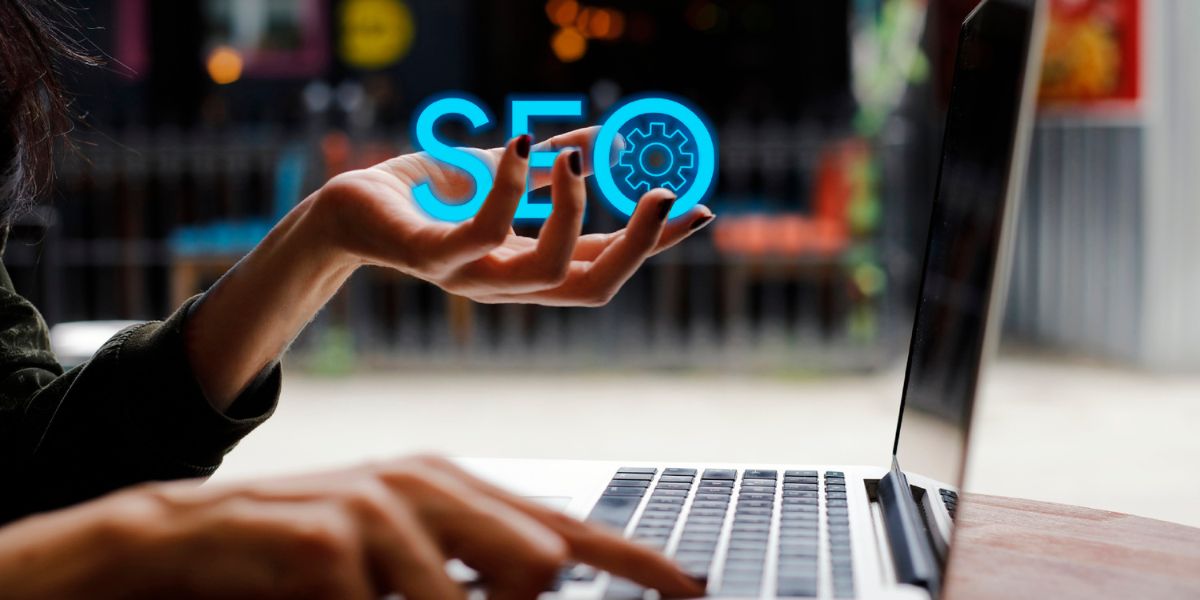 Local SEO in Denver
