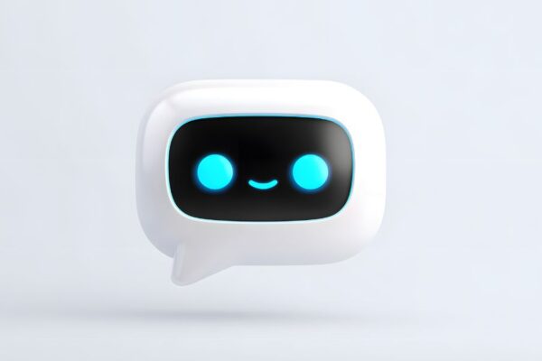 Affordable Chatbot Services That Deliver Results