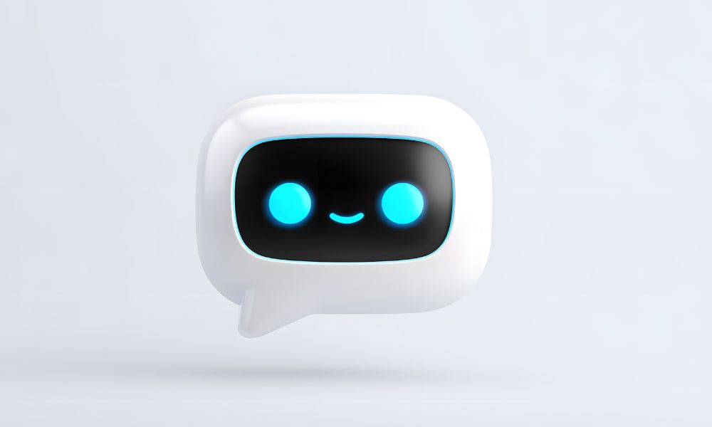 Affordable Chatbot Services That Deliver Results