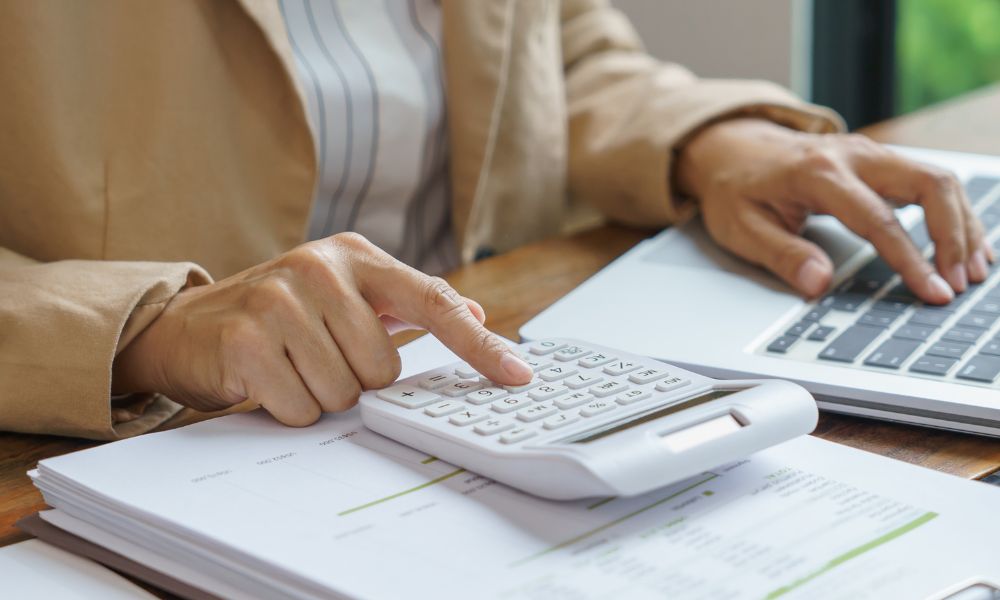 Comparing the Best Property Management Companies in Edmonton