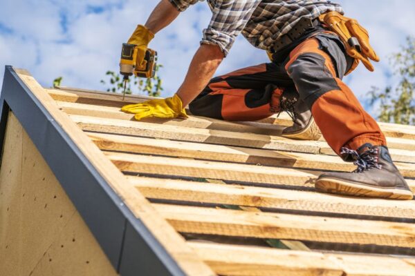 Top-Rated Construction Contractors in New Jersey
